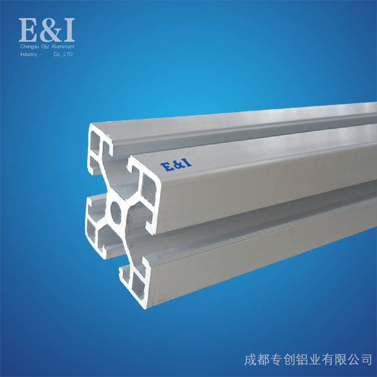 2019年5月的鋁型材價(jià)格有沒(méi)有大變化-專(zhuān)創(chuàng)鋁業(yè)